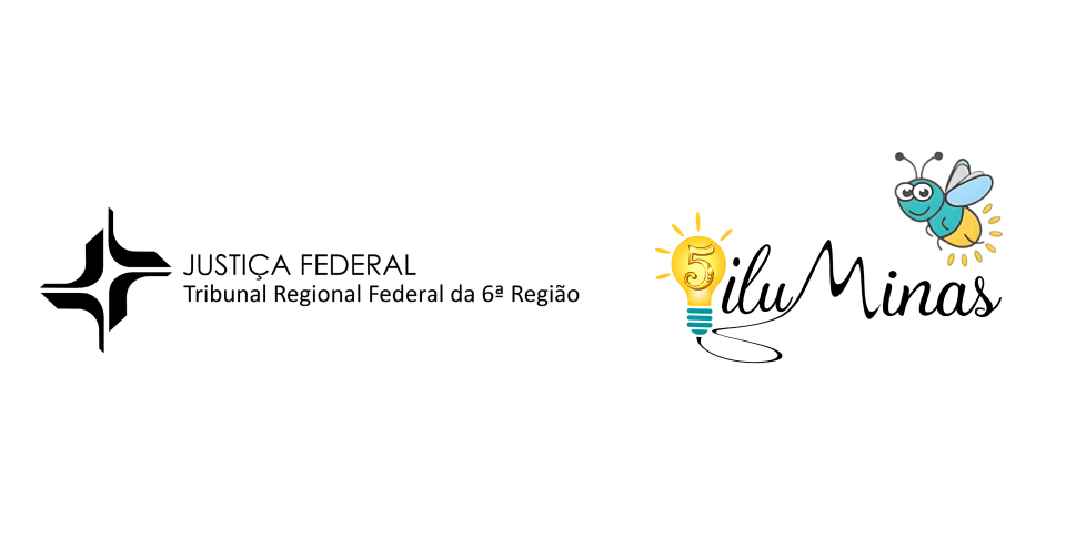 Justiça Federal - TRF6 | iluMinas